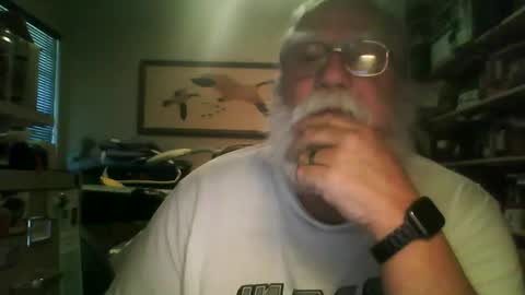 hrnydvl9568 online show from January 9, 9:16 pm