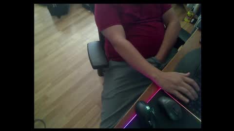 hrnyinutah online show from October 2, 6:50 pm