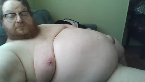 hrpudgenstuff online show from April 26, 5:21 pm