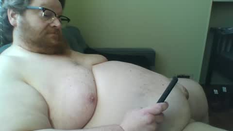 hrpudgenstuff online show from October 4, 6:39 pm