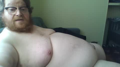 hrpudgenstuff online show from November 14, 5:04 pm