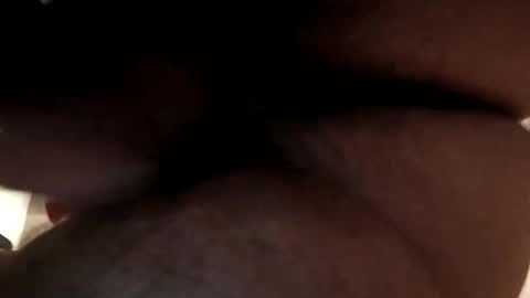 hrubesch2019 online show from October 31, 4:51 pm