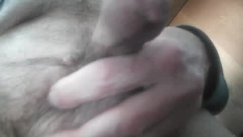 hrubesch2019 online show from October 17, 7:56 am