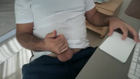 hshr13 online show from September 25, 10:55 am