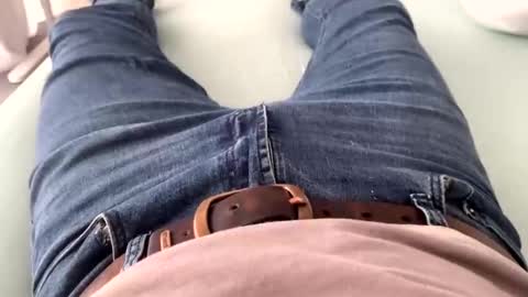 hstone86 online show from October 22, 1:53 am