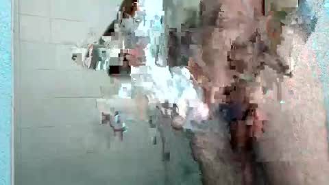htoob4770 online show from September 19, 7:56 am