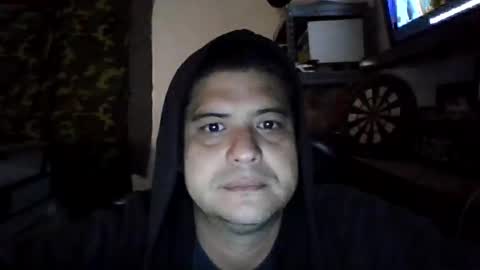 BT online show from October 31, 9:21 am