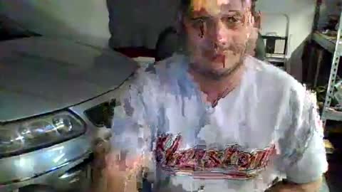 BT online show from November 17, 5:10 am