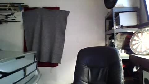 BT online show from November 9, 10:41 am