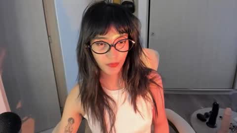 http_ethereal online show from December 2, 7:01 pm