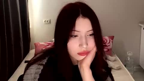 httpslina online show from September 12, 5:20 am