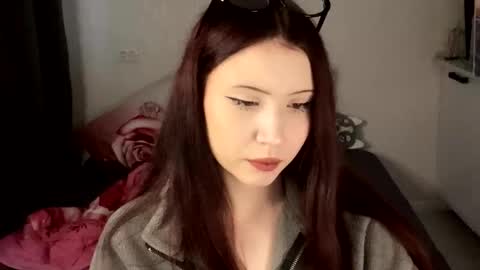 httpslina online show from September 14, 2:14 am