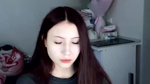 httpslina online show from September 19, 10:41 am
