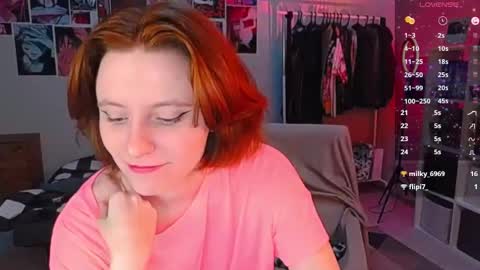 Alice online show from March 25, 4:14 pm