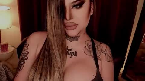 hubadera online show from April 13, 12:26 am