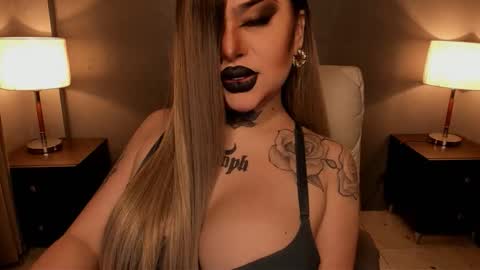 hubadera online show from October 22, 12:03 am