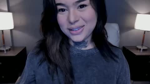 hubadera online show from October 23, 2:02 am