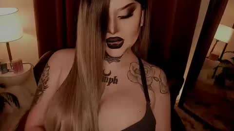 hubadera online show from April 20, 12:24 am