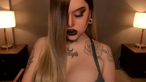 hubadera online show from October 24, 2:12 am