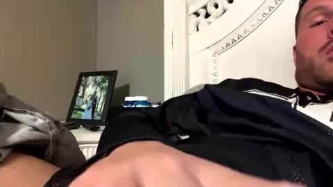 hubbyndirtywifey online show from November 10, 11:18 pm