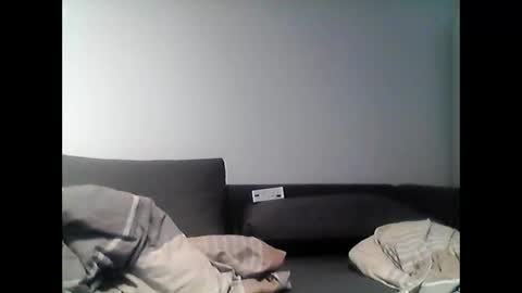 Snapshot of hubikush22 chatting on March 9, 5:44 am hubikush22 online show from March 9, 5:44 am