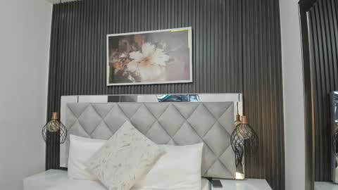 huddah online show from October 29, 11:23 am