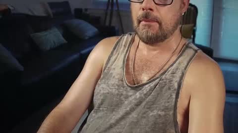 Snapshot of hudson_cage chatting on September 20, 3:04 pm Hudson Cage formerly DCLthrKnkBoy online show from September 20, 3:04 pm