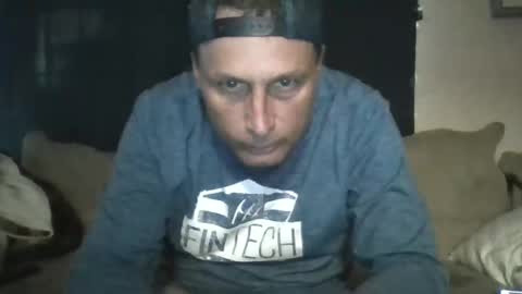 savhu73 online show from January 6, 3:51 pm