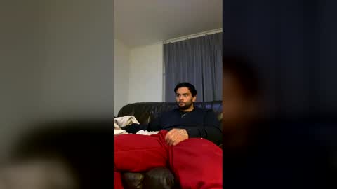 huffies_cam online show from December 15, 3:13 am