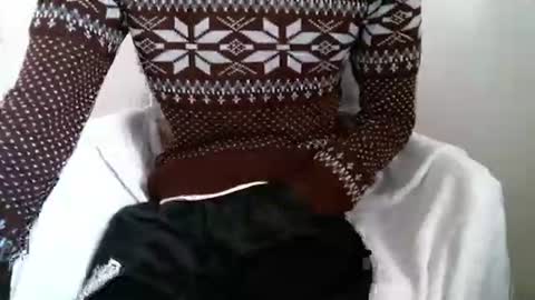 Keanu online show from January 7, 12:10 pm