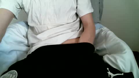 Keanu online show from October 26, 12:39 pm