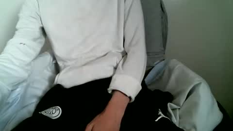 Keanu online show from November 6, 11:13 am