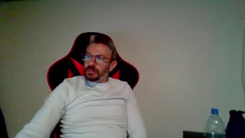 huge__cumshot online show from January 11, 4:57 pm