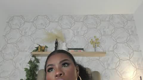  huge boobs ebony  online show from June 16, 7:29 pm