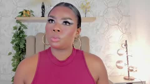  huge boobs ebony  online show from June 14, 7:38 pm