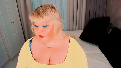 milli online show from March 2, 3:05 pm