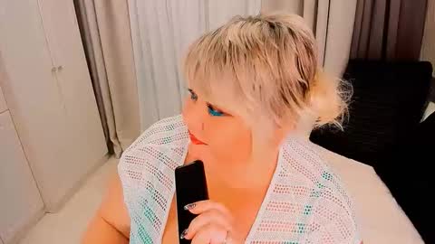 milli online show from October 22, 7:04 pm