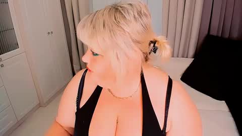 milli online show from January 29, 7:32 pm