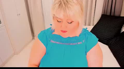 milli online show from September 23, 7:09 pm