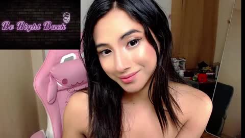 Snapshot of hugeasiancockandrea chatting on February 24, 9:41 pm drea online show from February 24, 9:41 pm