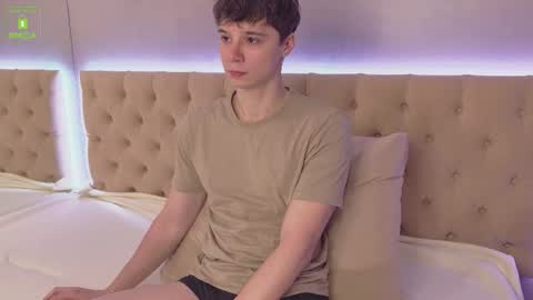 ANTHONY online show from October 1, 10:47 am