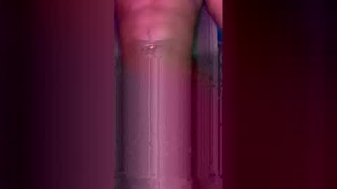 hugeblackking online show from February 28, 12:36 am