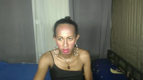 hugecock_caramel online show from March 10, 7:02 am