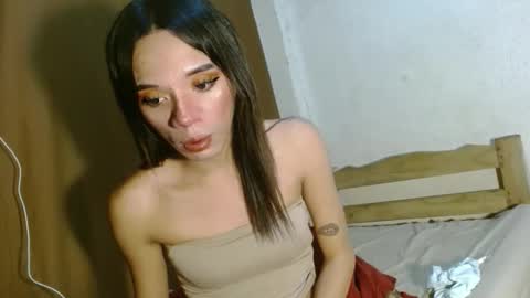 Cara online show from November 1, 2:38 pm