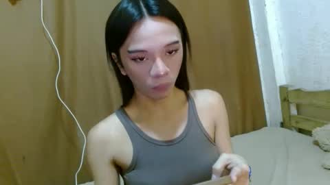 Cara online show from October 21, 2:49 am