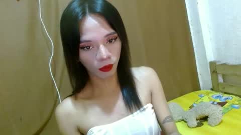 Cara online show from October 7, 10:28 pm