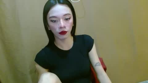 Cara online show from February 3, 7:02 am