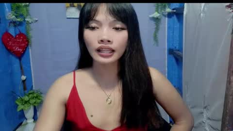 Elie online show from March 15, 12:26 am