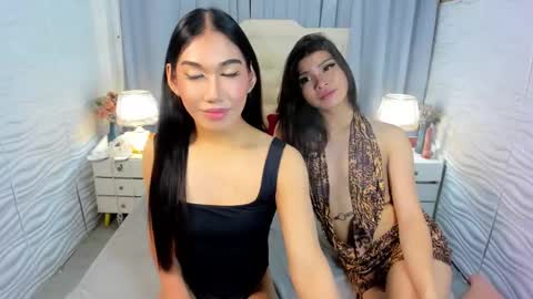 Lexy online show from January 8, 12:05 pm