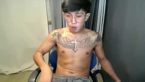 hugecockchristian online show from September 21, 10:30 am